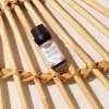 Geranium Essential Oil, Alepia
