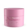 Rose Soothing and Calming Face Mask for Couperose Skin, Nacomi