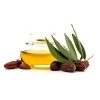 Jojoba Base Oil, Ancient Wisdom, 50ml