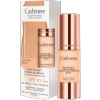 CASHMERE DD SPF 30 Nawilżający podkład-serum z kwasem hialuronowym Natural Beige 30 ml