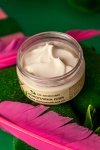 Nourishing Hemp Foot Cream, Dr. Biokord, 100% Natural, 100ml