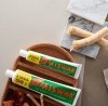 Miswak, Herbal Toothpaste, Dabur, 170g