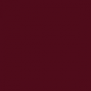 Bell Pomadka do ust Colour nr 01 Red Berry