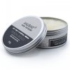 Sandalwood Aromatherapeutic Shea Body Butter, 90 g