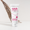 Hair Growth Shampoo, DermoFuture, 200ml
