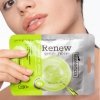BIELENDA Renew Your Skin Maska w płacie - bogate odżywienie i ujędrnienie 17 g