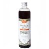 Shower Gel, Premium 15% Alepia, 250ml