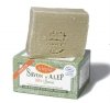 Mydło Alep Premium Laurowe 16%, 125 g