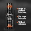 Szampon Przeciw Wypadaniu Włosów, Alpecin Hair Energizer Coffein Shampoo C1 Black