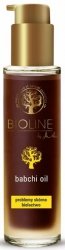 Olejek z Nasion Babchi, Problemy Skórne, Bielactwo, Bioline, 50ml