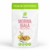 Morwa Biała, Owoc Suszony, Intenson, 150g