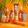 EVELINE Brazilian Body Luksusowa mgiełka samoopalająca do twarzy i ciała 5w1 150 ml