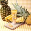 EVELINE Facemed+ Entymatyczny peeling Gommage - cera wrażliwa, sucha i naczynkowa 50 ml