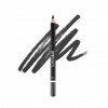LAMEL Basic Konturówka do oczu Eye Pencil nr 402