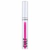 LAMEL Cult Volume Tusz do rzęs nr 401 10 ml