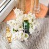 Naturalny Olejek Regeneracyjny, Felicea