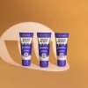 Ingrid Podkład mineralny Silk & Lift nr 30 Natural Beige