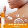 Panthenol 15% forte - pierwsza pomoc po oparzeniu słonecznym i termicznym, Biovena, 150ml