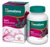 Арджуна Хималая, 60 капсул Arjuna Himalaya