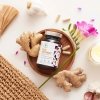 Мой Иммунитет, Натуральный комплекс, Aura Herbals, 60 капсул