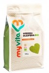 Moringa Oleifera BIO Myvita, Proszek