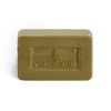 Mydło Marsylskie OLIWKA, ECOCERT, La Corvette, 100g
