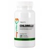 Chlorella Myvita 250mg, Suplement Diety