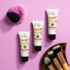 Celia Art Nude Matujący Fluid korygujący nr 04 słoneczny  30ml