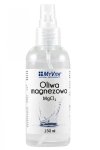 Oliwa Magnezowa MyVita