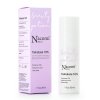 Trehaloza 10% Serum do Twarzy Multifunkcyjne, Nacomi Next Level