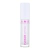 LAMEL Full Size Lip Plumper Błyszczyk powiększający usta nr 401 Milkshake