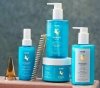 Lekka Odżywka Leave-in z Ekstraktem Chia, HYDRATE my HAIR