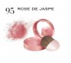 Bourjois Róż do policzków nr 095 Rose De Jaspe  2.5g
