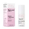 Serum pod Oczy Przeciwzmarszczkowe Retinol + Bakuchiol, Nacomi Next Level