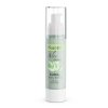 Aloesowy Żel Krem do Twarzy, Nacomi, 50ml