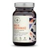 Мой Иммунитет, Натуральный комплекс, Aura Herbals, 60 капсул