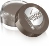 Bell Hypoallergenic Pomada do brwi wodoodporna nr 01 Light
