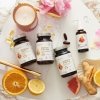 Омега + витамин D3 2000 МЕ + K2, Aura Herbals, 60 капсул