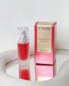 YOSKINE Supreme Vit B12 & C Odmładzające Serum redukujące przebarwienia 30ml