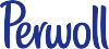 PERWOLL