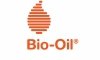 BIO OIL