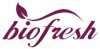 BioFresh