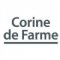 Corine de farme