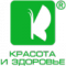 Krasa ta zdorovya