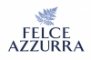 Felce azurre