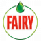 FAIRY