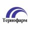Ternopharm