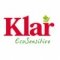 Klar