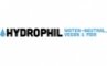 Hydrophil