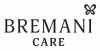 Bremani